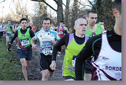 Begles 15.12.13 01 014 * 679 x 453 * (124KB)